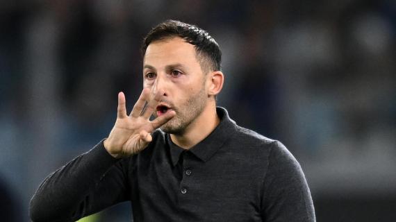 Nations League disastrosa per il Belgio: Tedesco verso l'esonero. Si pensa a Clement