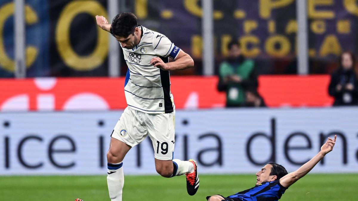 Non è un semplice derby regionale, è l'incubo dei rigoristi! 