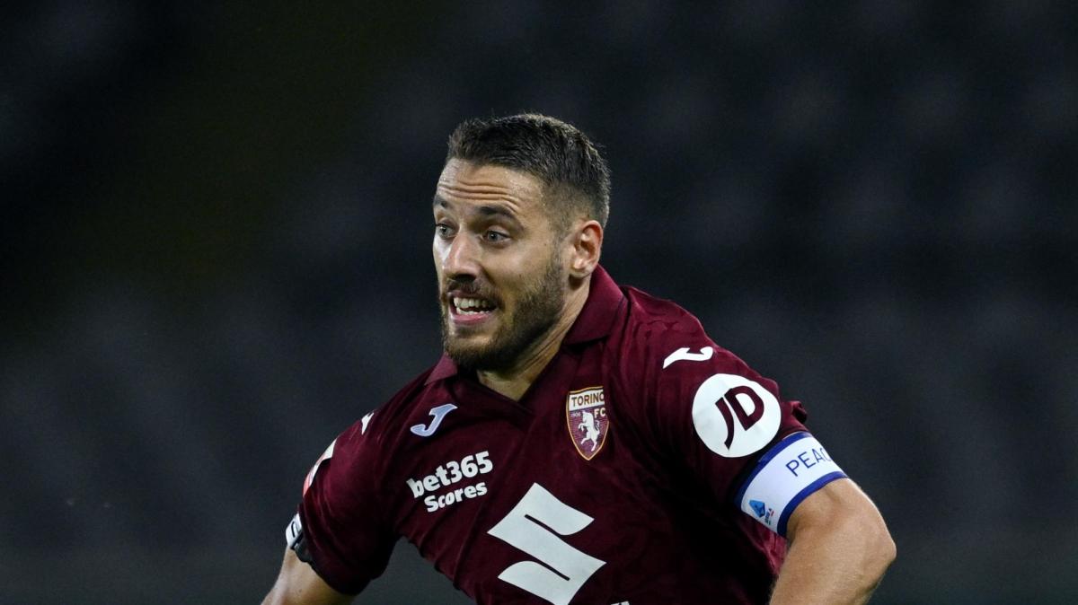 Immagine news Serie A n.2