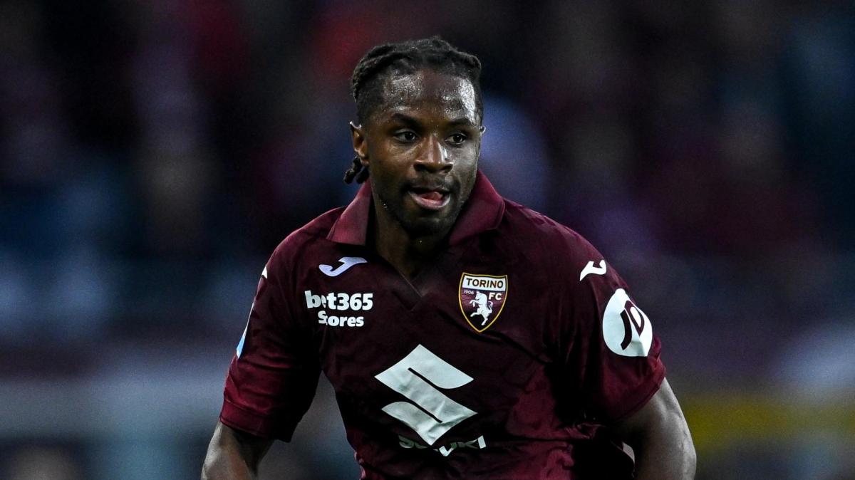 Immagine news Serie A n.2