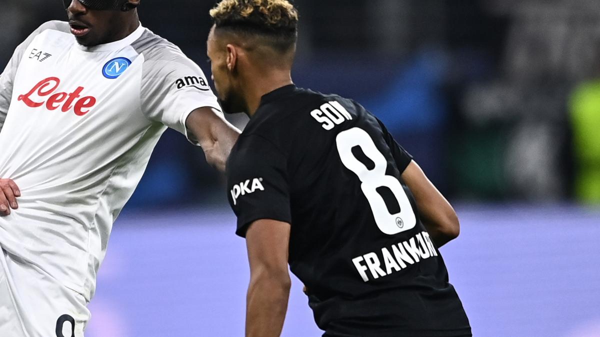 Il "box to box" che mancava De Rossi: qualità e esperienza, il Genoa accoglie Sow