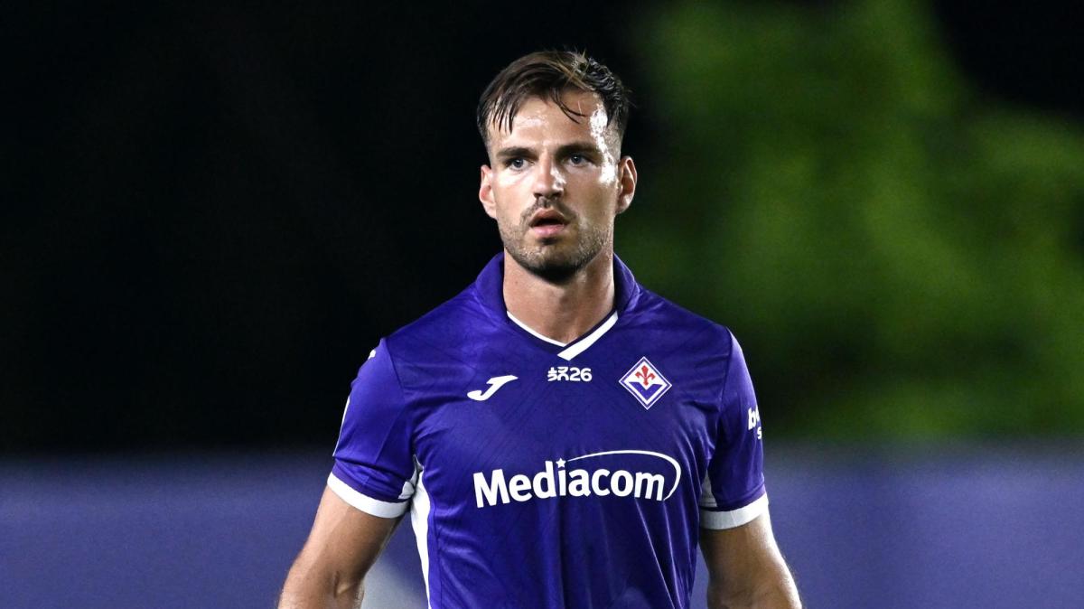 Fiorentina, paradosso Pongracic: rischia di non trovar posto l’unico viola presente al Mondiale