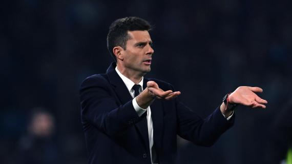 Juventus, primo ko in campionato dopo 29 risultati utili: lezione di Conte a Thiago Motta