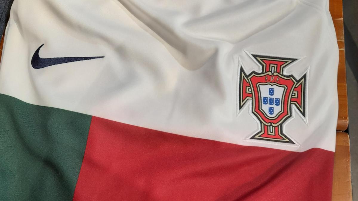 Immagine news Calcio femminile n.1