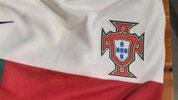 Liga Portugal, 13 giornata: finisce in parità fra Gil Vicente e Moreirense. Bagarre in vetta alla classifica