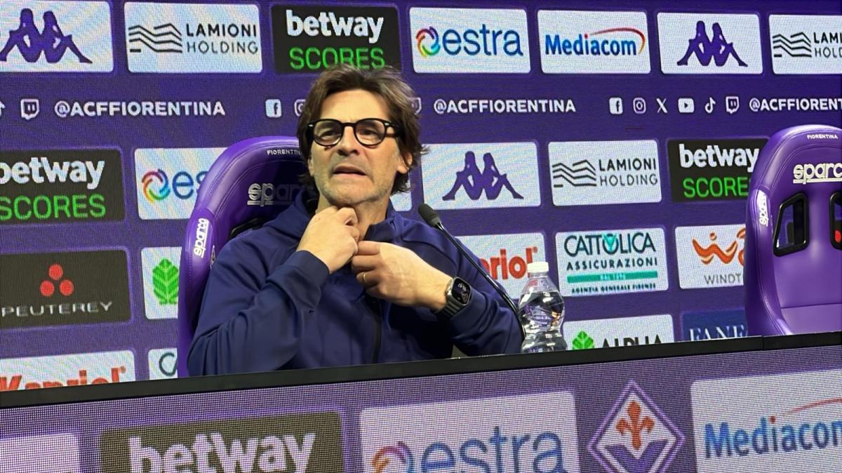 Immagine news Serie A n.2