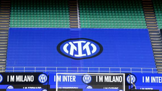 Socios nuovo sponsor dell'Inter: intanto i nerazzurri annullano la tournée negli USA