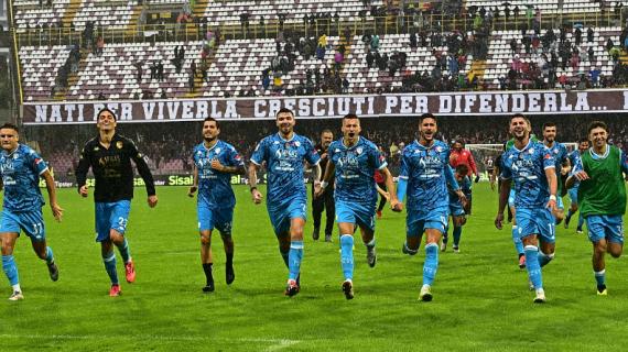 Quote vincente Serie B, le scommesse sulle favorite alla promozione