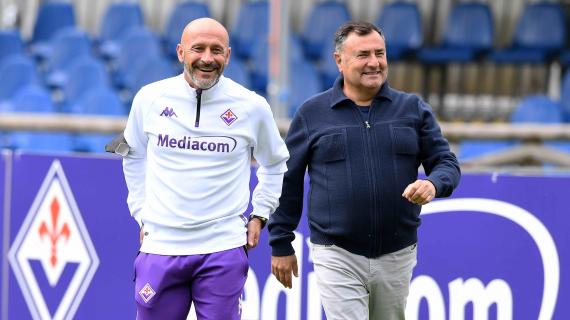 PODCAST - La Fiorentina apre il salvadanaio: i colpi giusti per il salto di qualità