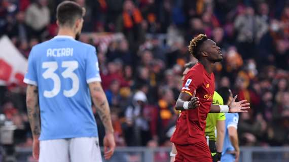 La lunga (e difficile) sosta della Lazio dopo il derby: tutti in discussione, pochi gli intoccabili