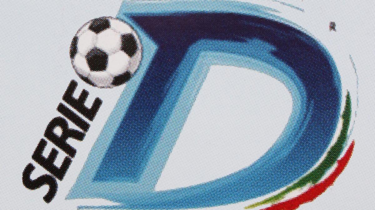 Caos in casa Chieti, i giocatori: "Da luglio a oggi pagata una sola mensilità. Situazione difficile"