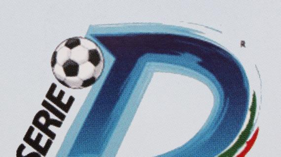 Il punto sul campionato di Serie D: in archivio ben 10 recuperi. Le classifiche aggiornate