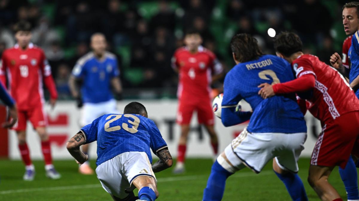 Immagine news Serie A n.2