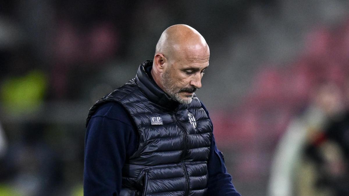 Immagine news Serie A n.1