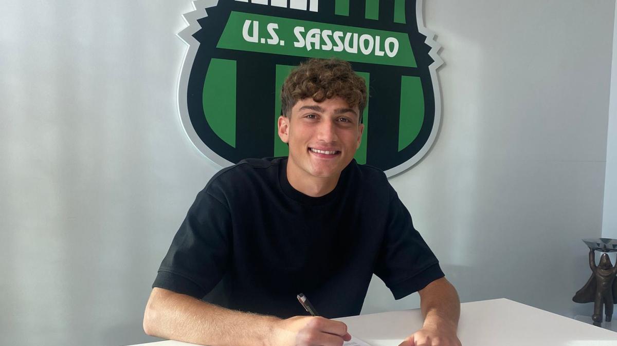Immagine news Serie C n.1