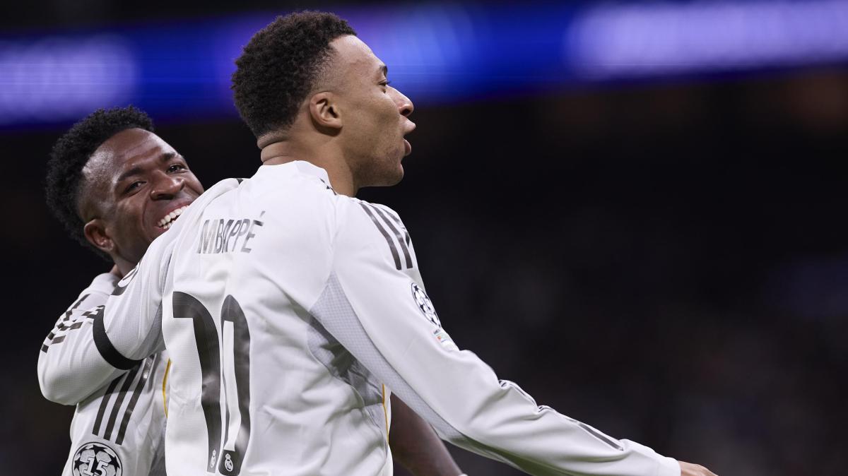 Pagati 4 milioni, ma il PSG non ha ancora estinto il debito con Mbappé: la situazione 