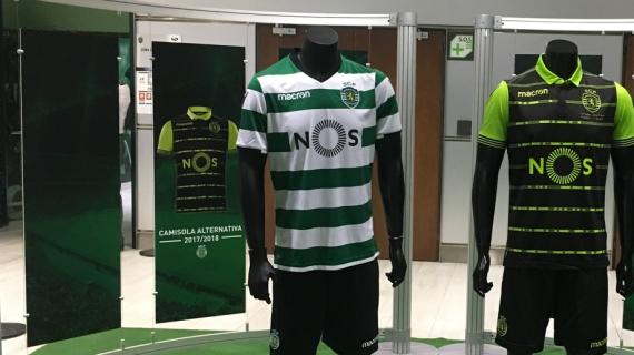 Arsenal, lo Sporting CP ha rifiutato quasi 35 milioni di euro per il giovane difensore Diomandé