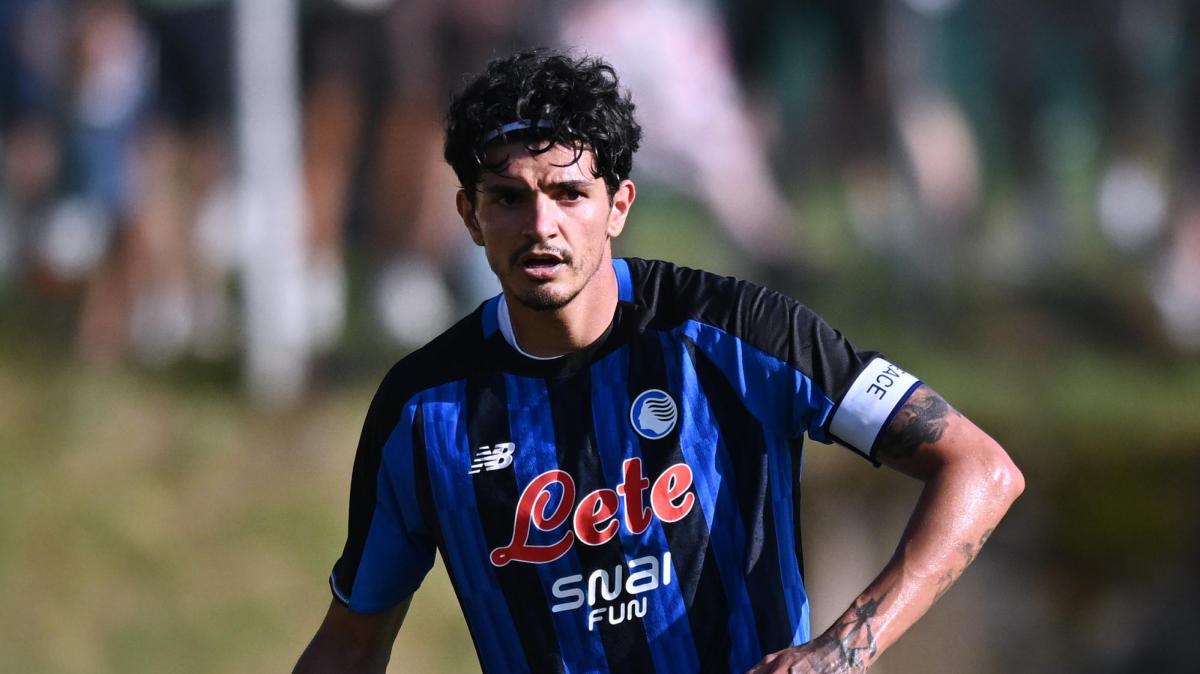 Atalanta, bagarre per Bellanova: il Nottingham Forest può portare Savona. Maldini via