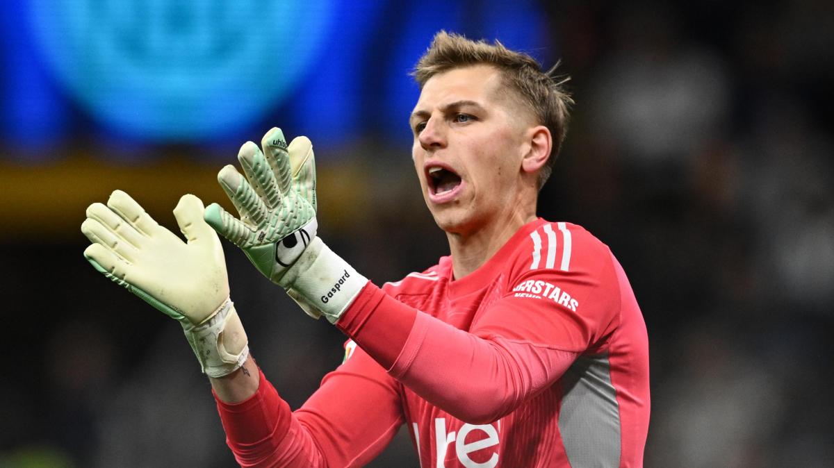 Immagine news Serie A n.1