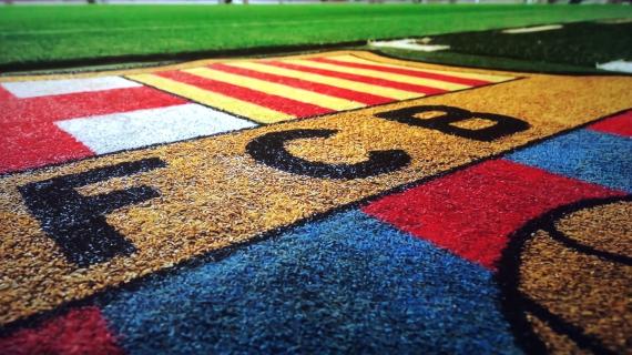 La favola di un Barcellona in Italia e l'identità da non perdere dei nostri club