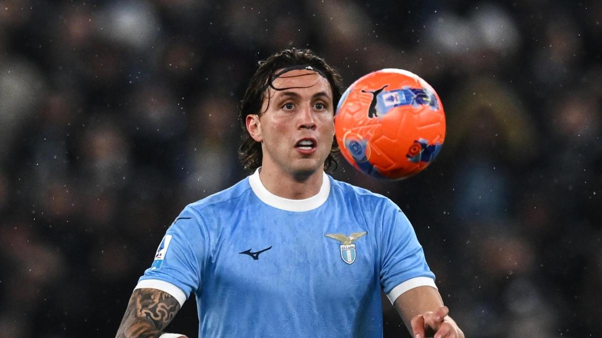 Immagine news Serie A n.3