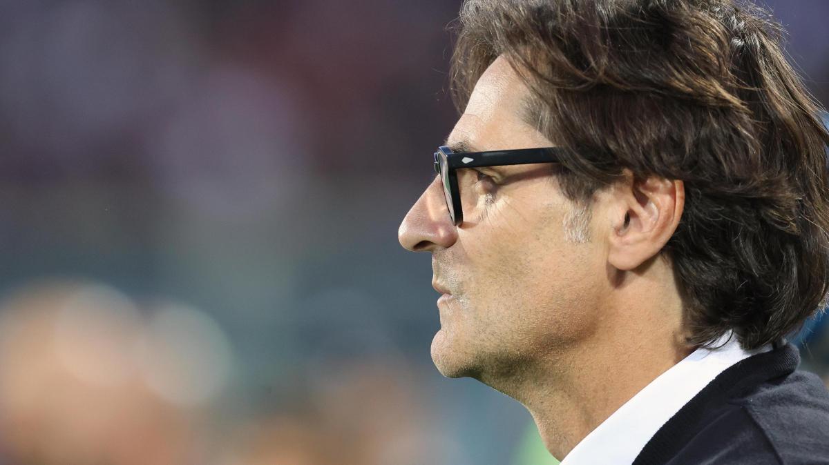 Immagine news Serie A n.2