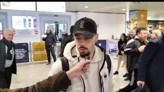 Due colpi nel finale e cessioni indolore: il Cagliari si gode Mina e Gaetano