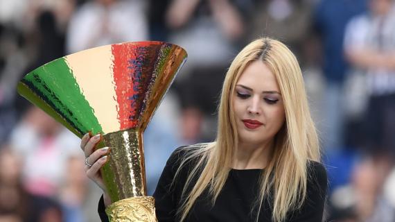 Corsa Scudetto, calendari a confronto: subito uno scontro diretto! Gasp, ora è durissima...