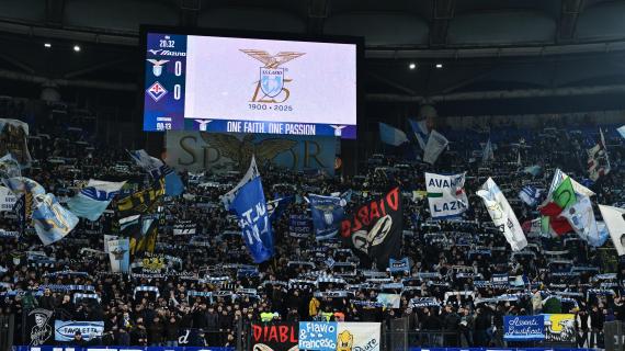 Lazio, Fabiani pronto a mettere sul piatto 8-10 milioni per Durosinmi del Viktoria Plzen