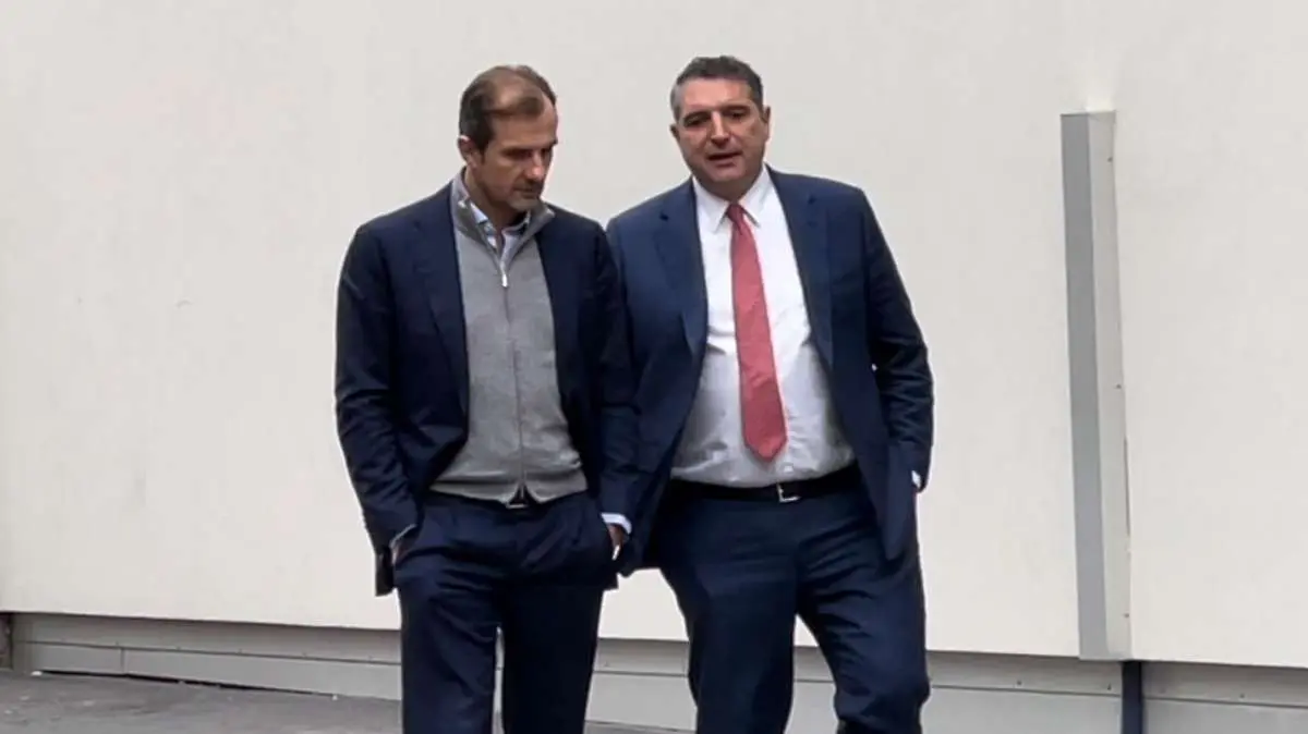 De Siervo: "Il nostro campionato all'estero si chiamerà Serie A Made in Italy"