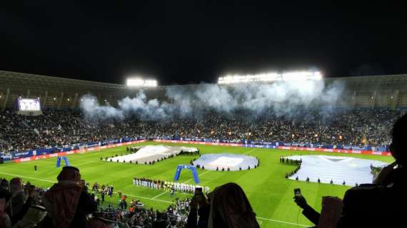 UFFICIALE: Juventus, ceduto in prestito il rumeno Sava al Lecce