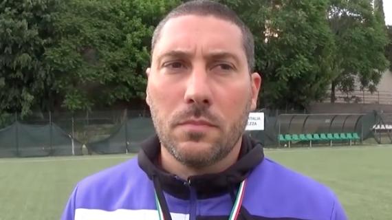 TMW RADIO - Bonanni: "Roma, dovevi vincere il girone. Fiorentina, avesse il bomber giusto..."