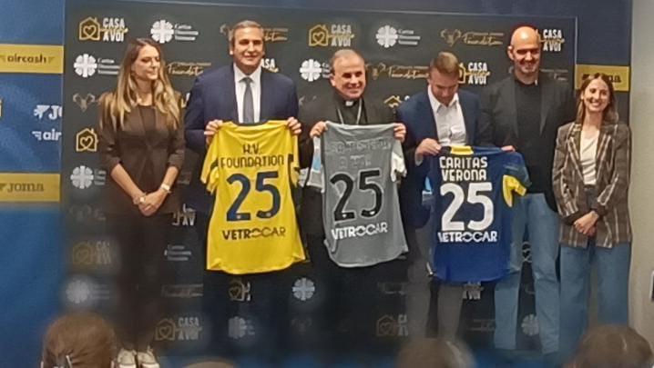 Immagine news Serie A n.4