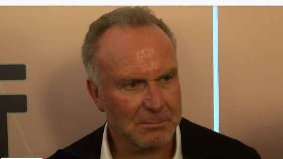 24 ottobre 1984, Rummenigge e un gol capolavoro annullato contro i Rangers