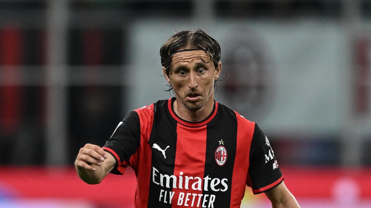 Nations League, tutte le formazioni delle altre gare serali: tanti "italiani" in campo