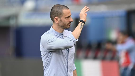 Immagine news primo piano TUTTO mercato WEB: notizie di calcio e calciomercato