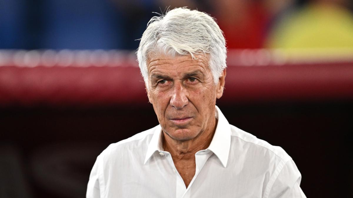 Roma, tre giganti sulla strada di Gasp: le 8 avversarie dei giallorossi in Champions League