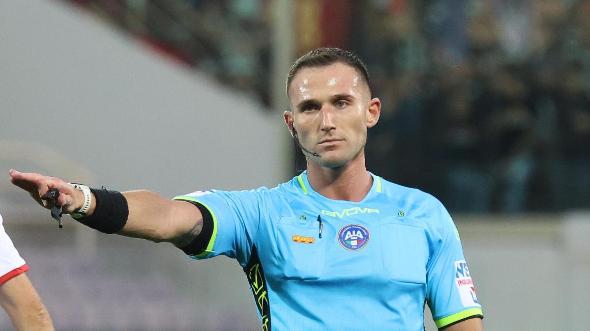 Immagine news Serie B n.1