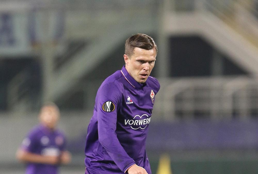 Ilicic polemico: "Con i fiorentini ho chiuso. Per loro ero scarso... Sul serio?"