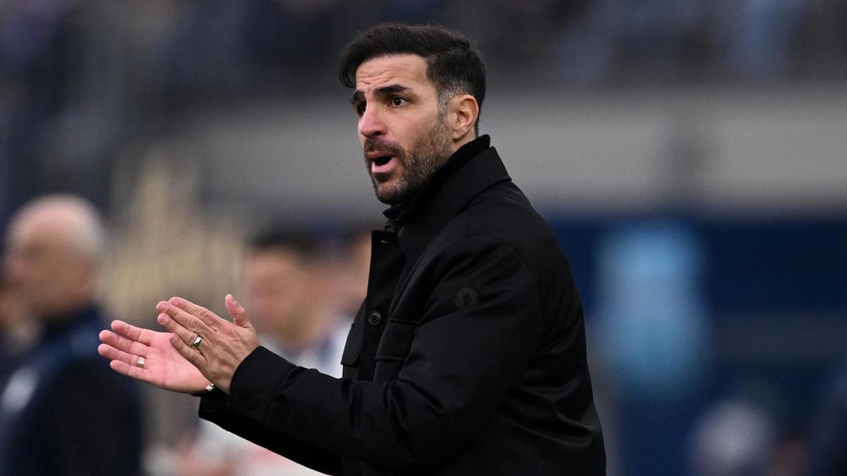 Immagine news Serie A n.5