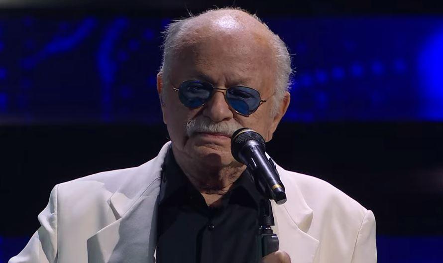 Immagine news Serie A n.3