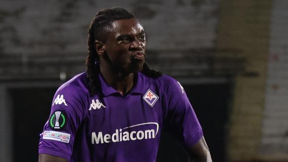 Immagine news primo piano TUTTO mercato WEB: notizie di calcio e calciomercato