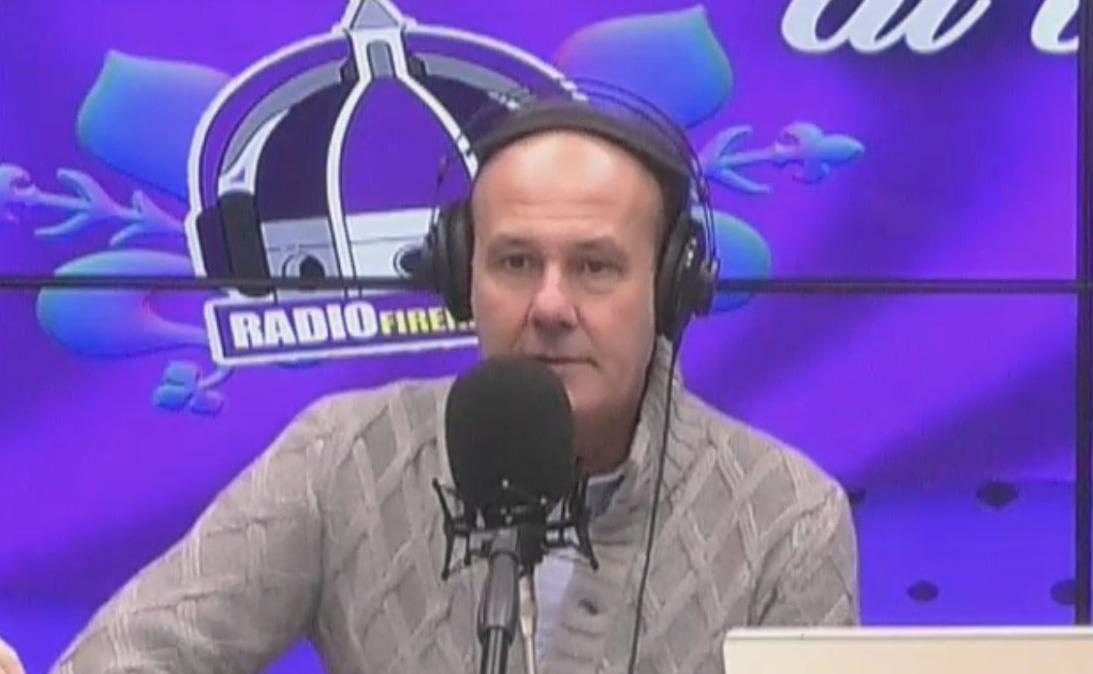 Immagine news Altre Notizie n.1