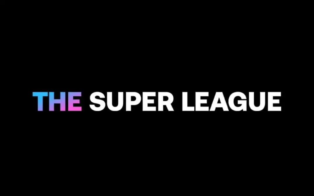 È nata la Superlega! Le FAQ sulla competizione: partecipanti, formula, le esclusioni e molto altro
