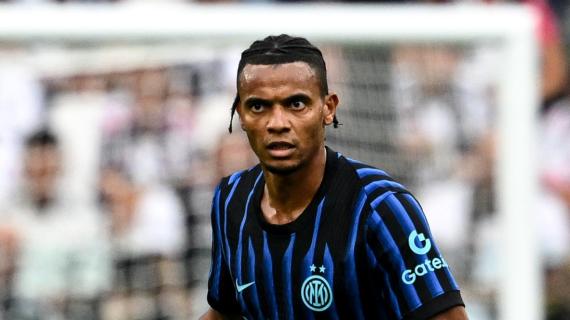 Akanji rimarrà all'Inter, è già tutto deciso: accordo sul tavolo, ingaggio da oltre 3 milioni