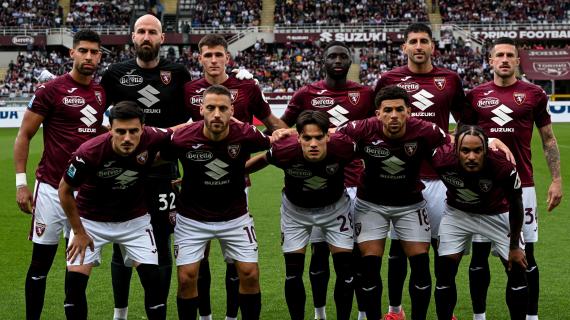 Torino, concorrenza per Bella-Kotchap: richiamo dalla Germania per il classe 2002
