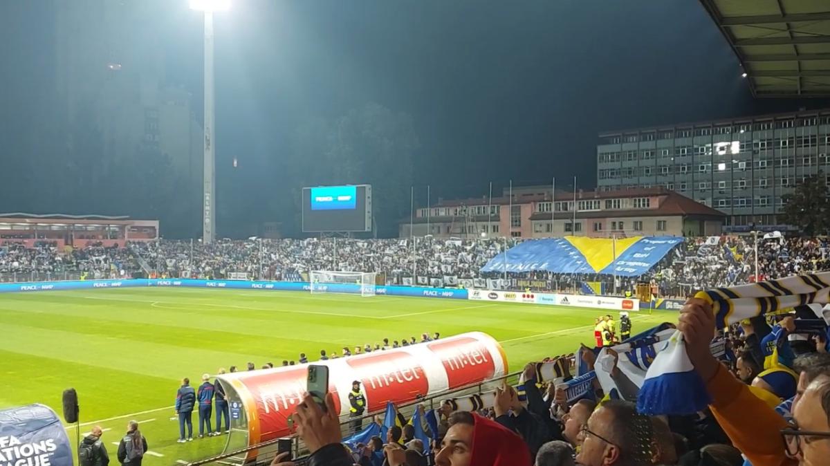 Immagine news Serie A n.2