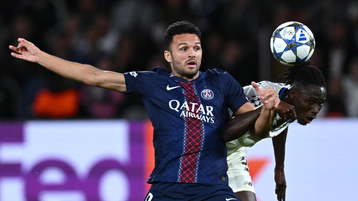 L'occasione sprecata di Gonçalo Ramos: rigore sbagliato nella sconfitta col Lione