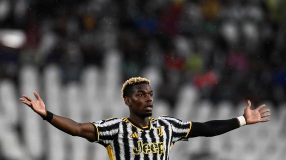 Monaco, come sta Pogba? Il preparatore: "Può tornare ad alti livelli, al 100%. È impaziente"