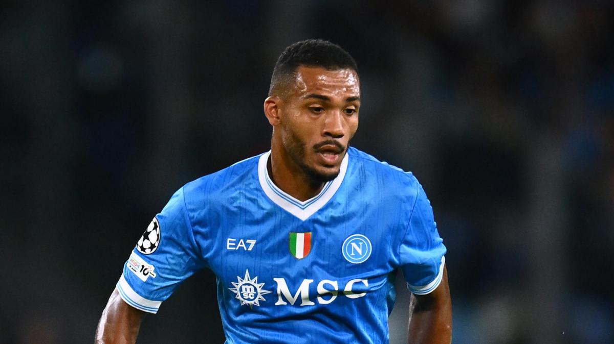Immagine news primo piano TUTTO mercato WEB: notizie di calcio e calciomercato